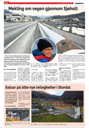 bygdebladet_ves-20230224_000_00_00_006.pdf