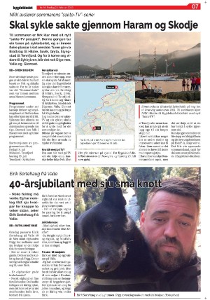 bygdebladet_ves-20230224_000_00_00_007.pdf