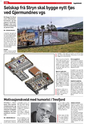 bygdebladet_ves-20230224_000_00_00_008.pdf