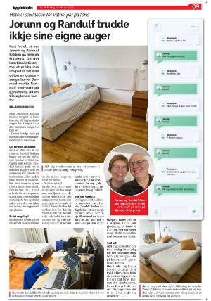 bygdebladet_ves-20230224_000_00_00_009.pdf