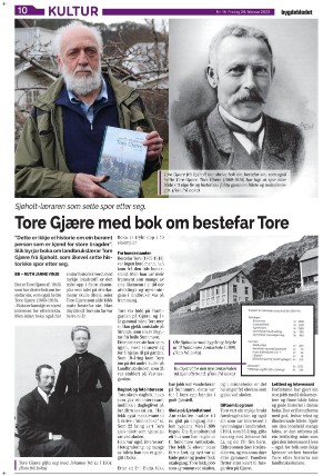 bygdebladet_ves-20230224_000_00_00_010.pdf