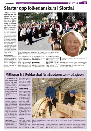 bygdebladet_ves-20230224_000_00_00_011.pdf
