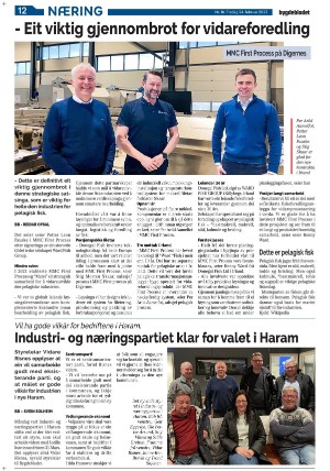 bygdebladet_ves-20230224_000_00_00_012.pdf