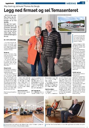 bygdebladet_ves-20230224_000_00_00_013.pdf