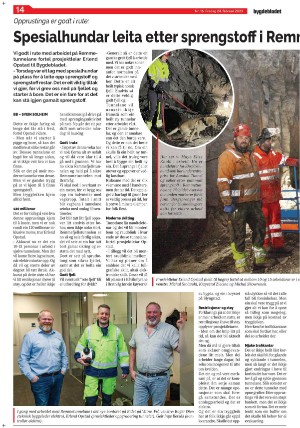 bygdebladet_ves-20230224_000_00_00_014.pdf