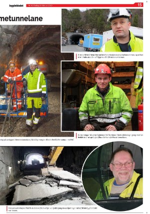 bygdebladet_ves-20230224_000_00_00_015.pdf