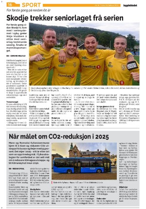 bygdebladet_ves-20230224_000_00_00_016.pdf