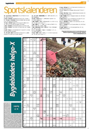 bygdebladet_ves-20230224_000_00_00_017.pdf