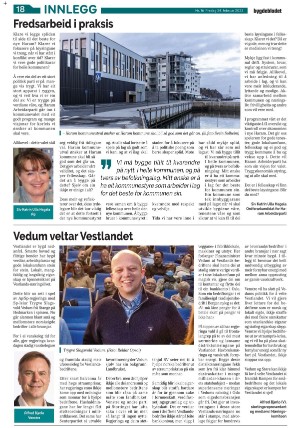 bygdebladet_ves-20230224_000_00_00_018.pdf