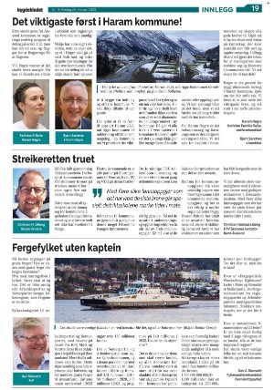 bygdebladet_ves-20230224_000_00_00_019.pdf