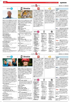 bygdebladet_ves-20230224_000_00_00_020.pdf