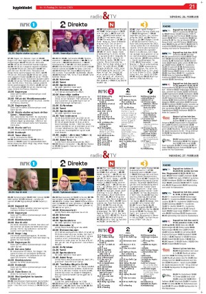 bygdebladet_ves-20230224_000_00_00_021.pdf