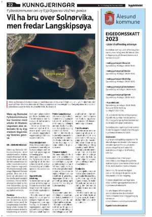 bygdebladet_ves-20230224_000_00_00_022.pdf