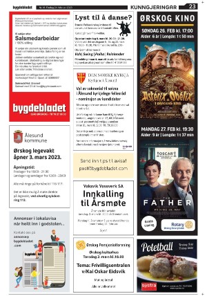 bygdebladet_ves-20230224_000_00_00_023.pdf