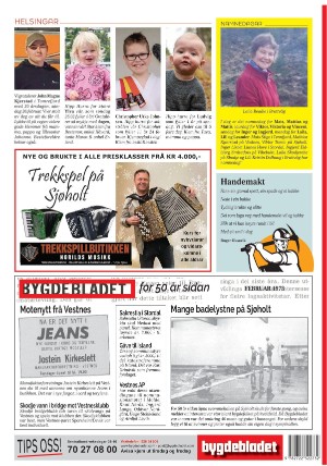bygdebladet_ves-20230224_000_00_00_024.pdf