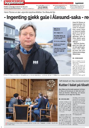 bygdebladet_ves-20230228_000_00_00_002.pdf