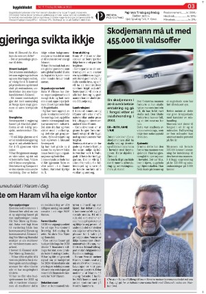 bygdebladet_ves-20230228_000_00_00_003.pdf