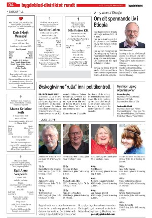 bygdebladet_ves-20230228_000_00_00_004.pdf
