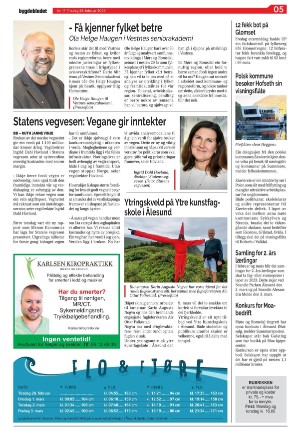 bygdebladet_ves-20230228_000_00_00_005.pdf