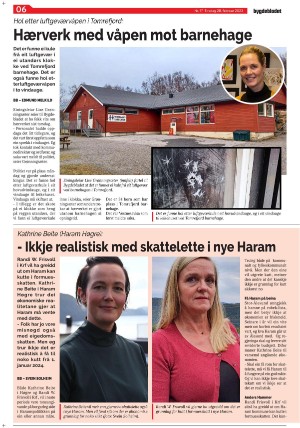 bygdebladet_ves-20230228_000_00_00_006.pdf