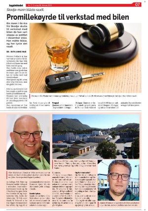bygdebladet_ves-20230228_000_00_00_007.pdf