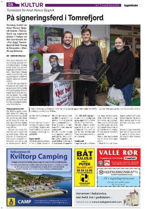 bygdebladet_ves-20230228_000_00_00_008.pdf