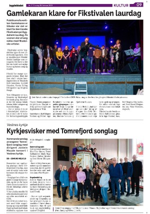 bygdebladet_ves-20230228_000_00_00_009.pdf