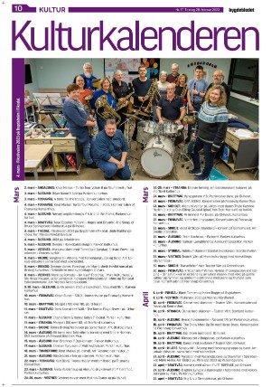 bygdebladet_ves-20230228_000_00_00_010.pdf