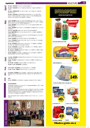 bygdebladet_ves-20230228_000_00_00_011.pdf
