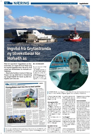 bygdebladet_ves-20230228_000_00_00_012.pdf