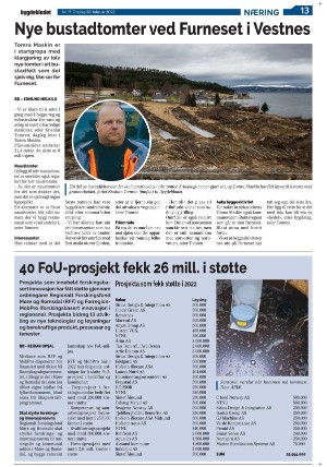 bygdebladet_ves-20230228_000_00_00_013.pdf