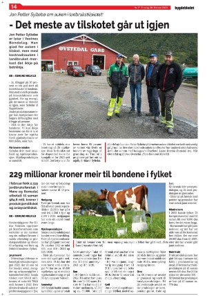 bygdebladet_ves-20230228_000_00_00_014.pdf