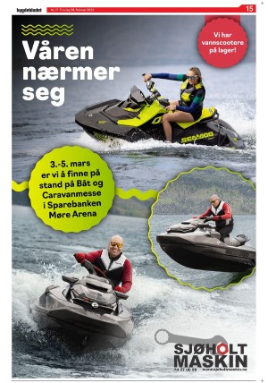 bygdebladet_ves-20230228_000_00_00_015.pdf