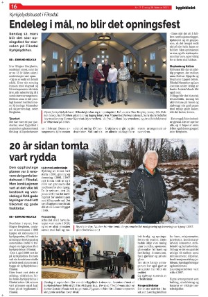 bygdebladet_ves-20230228_000_00_00_016.pdf