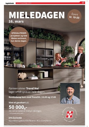 bygdebladet_ves-20230228_000_00_00_017.pdf