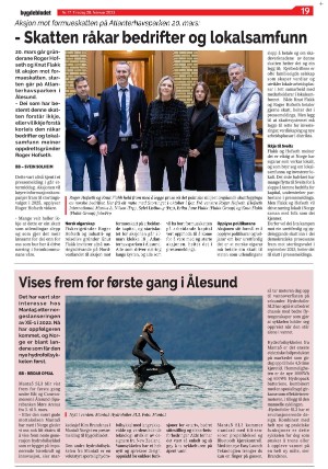 bygdebladet_ves-20230228_000_00_00_019.pdf