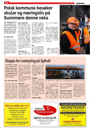 bygdebladet_ves-20230228_000_00_00_020.pdf