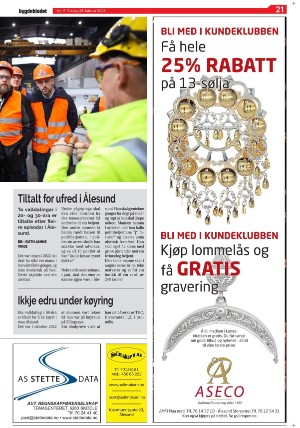 bygdebladet_ves-20230228_000_00_00_021.pdf