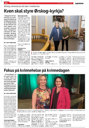 bygdebladet_ves-20230228_000_00_00_022.pdf