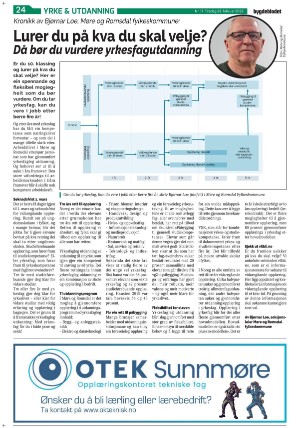 bygdebladet_ves-20230228_000_00_00_024.pdf