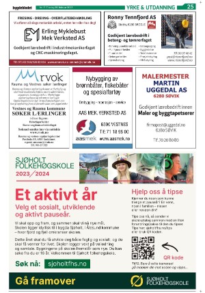 bygdebladet_ves-20230228_000_00_00_025.pdf