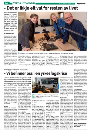 bygdebladet_ves-20230228_000_00_00_026.pdf