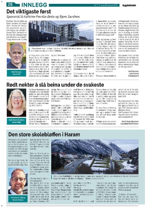 bygdebladet_ves-20230228_000_00_00_028.pdf
