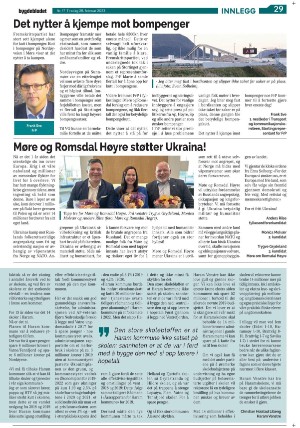 bygdebladet_ves-20230228_000_00_00_029.pdf