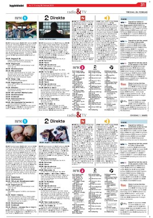 bygdebladet_ves-20230228_000_00_00_031.pdf