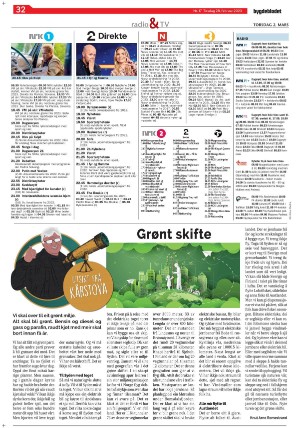 bygdebladet_ves-20230228_000_00_00_032.pdf