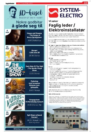 bygdebladet_ves-20230228_000_00_00_033.pdf