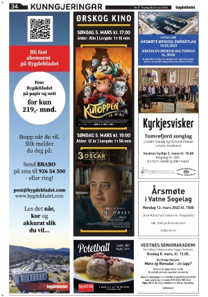 bygdebladet_ves-20230228_000_00_00_034.pdf