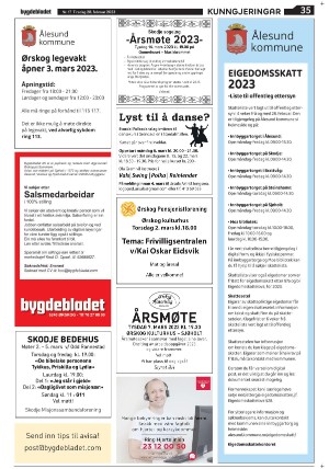 bygdebladet_ves-20230228_000_00_00_035.pdf