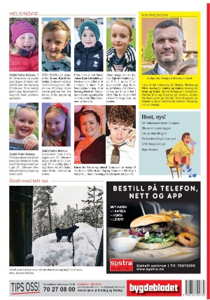 bygdebladet_ves-20230228_000_00_00_036.pdf